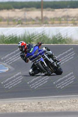 media/Jul-12-2025-Pacific Track Time (Sat) [[beecba6d8c]]/Group B/Turn 1 (1230pm)/